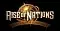 Rise of Nations: Extended Edition