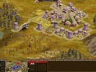 Rise of Nations Extended Edition - Imagen