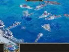 Rise of Nations Extended Edition - Pantalla