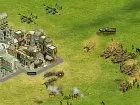 Rise of Nations Extended Edition - Imagen PC