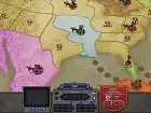 Rise of Nations Extended Edition