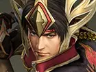 Toukiden Kiwami