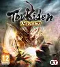 Toukiden Kiwami PC