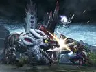 Toukiden Kiwami - Imagen
