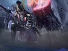 Toukiden Kiwami - Imagen Vita