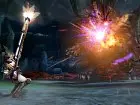 Toukiden Kiwami - Imagen Vita