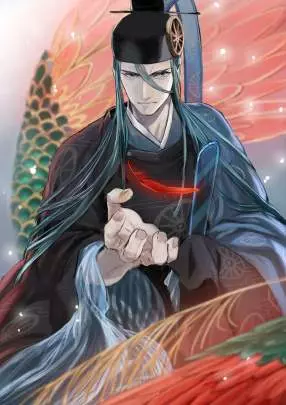 Toukiden Kiwami - PS Vita