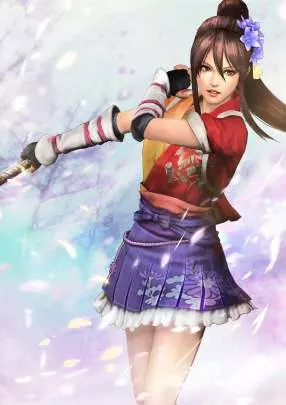 Toukiden Kiwami