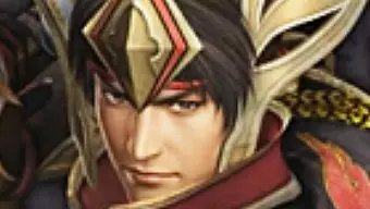 Toukiden Kiwami: Gameplay Comparativo