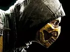 Mortal Kombat X
