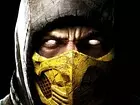 Mortal Kombat X