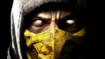 Mortal Kombat X recibirá más sorpresas durante la celebración del EVO 2014