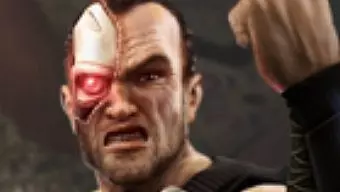 Kano podría volver en Mortal Kombat X