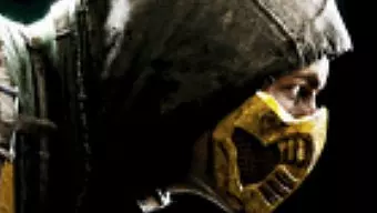 Ed Boon insinúa la presencia de Sektor y Cyrax en el nuevo Mortal Kombat X