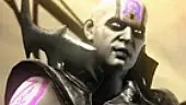 Mortal Kombat X: Gameplay con Quan Chi