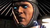 Mortal Kombat X: Tráiler de Anuncio Móviles