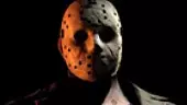 Mortal Kombat X: Jason