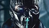 Mortal Kombat X: Vídeo Análisis 3DJuegos