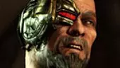 Mortal Kombat X: Todos los Fatalities, Guía y Consejos - 3DJuegos