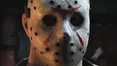 Mortal Kombat X: ¡Jason Voorhees llega al Kombate!