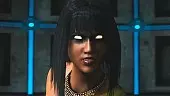 Mortal Kombat X: Tanya