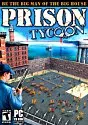 Prison Tycoon PC