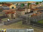 Prison Tycoon