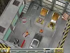 Prison Tycoon - Imagen
