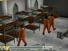 Prison Tycoon - Imagen PC