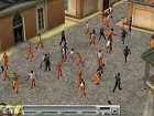 Prison Tycoon - Imagen PC