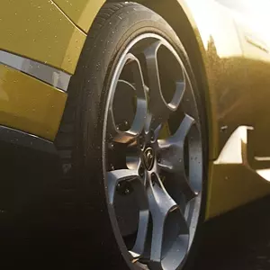 Forza Horizon 2 Análisis