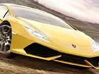 Forza Horizon 2