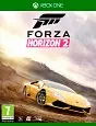 Forza Horizon 2 Xbox One