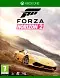 Forza Horizon 2