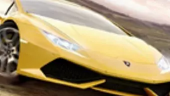 Forza Horizon 2 se estrenará el 30 de septiembre en consolas Xbox