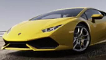 Forza Horizon 2 no contará con edición coleccionista, pero sí con una demo