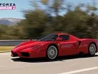 Forza Horizon 2 