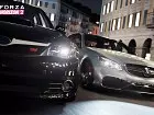 Forza Horizon 2 - Imagen