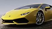 Forza Horizon 2: Teaser E3