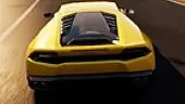 Forza Horizon 2: Conducción Social