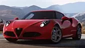 Forza Horizon 2: Falken Car Pack (DLC)
