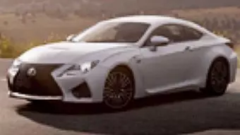 Forza Horizon 2: Top Gear Car (DLC)