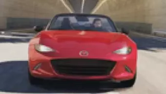 Forza Horizon 2: Mazda MX-5 Car Pack (DLC)