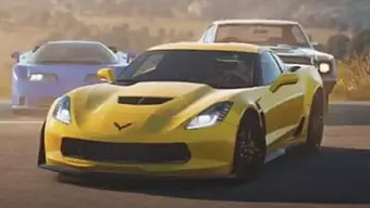 Forza Horizon 2: Alpinestars Pack (DLC)