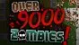 Over 9000 Zombies! PC