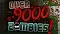 Over 9000 Zombies!