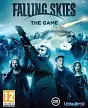 Falling Skies: The game PC