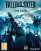 Falling Skies: The game