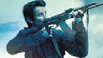 Falling Sky The Game se estrenará en Wii U, PS3 y Xbox 360 en otoño