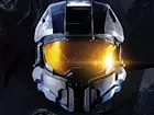 Halo: The Master Chief Collection